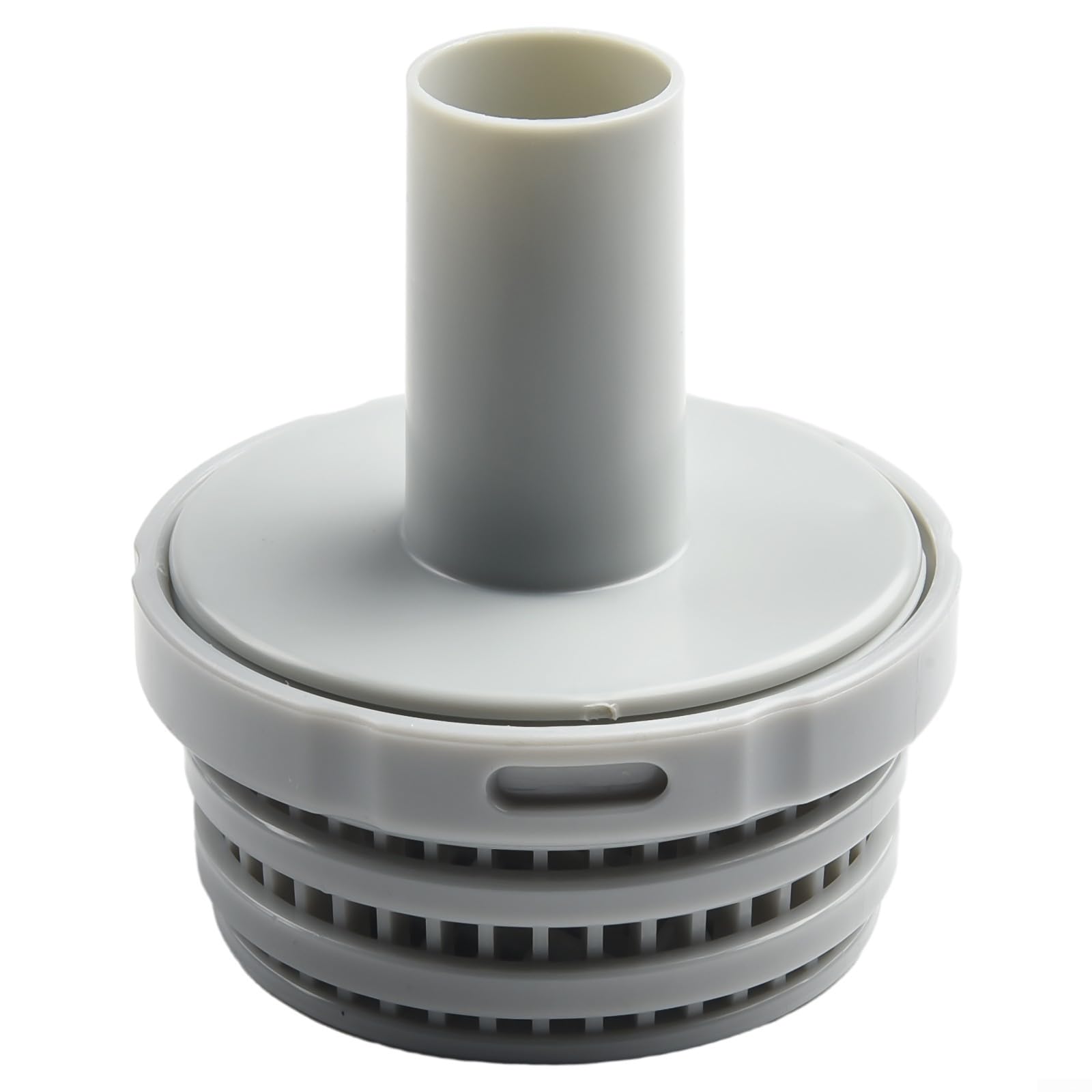 Per INTEX 25022E K connettore getto d'acqua per piscina con connettore filtro di ingresso per piscina con griglia di usca Nuovo  15