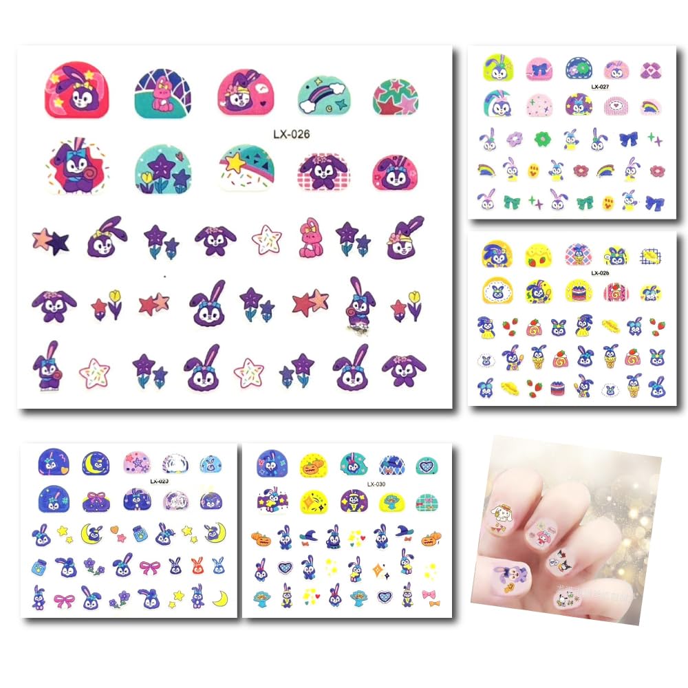 Amazon.co.jp: ディズニー アニメ ステラルー トイストーリー