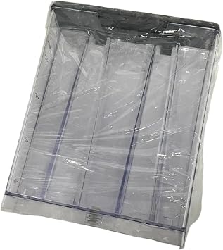 Water Tank，Compatible for Gemilai，Coffee Machine 3007,3605 3601,CRM3005 3012 3018,CRM3005E,3005L,3006 Maintenance Spare Parts(3005L)