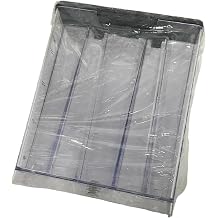 Water Tank Compatible for Gemilai Coffee Machine 3007,3605 3601,CRM3005 3012 3018,CRM3005E,3005L,3006 Maintenance Spare Parts3005L