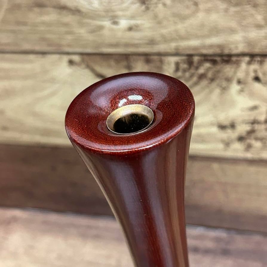 送料無料　時代唐木紫檀一木彫花瓶台 内径16.6ｃｍ 紅木底座・瓶座・花台 送料無料 時代唐木紫檀一木彫花瓶台 内径16.6cm 紅木底座・瓶座・