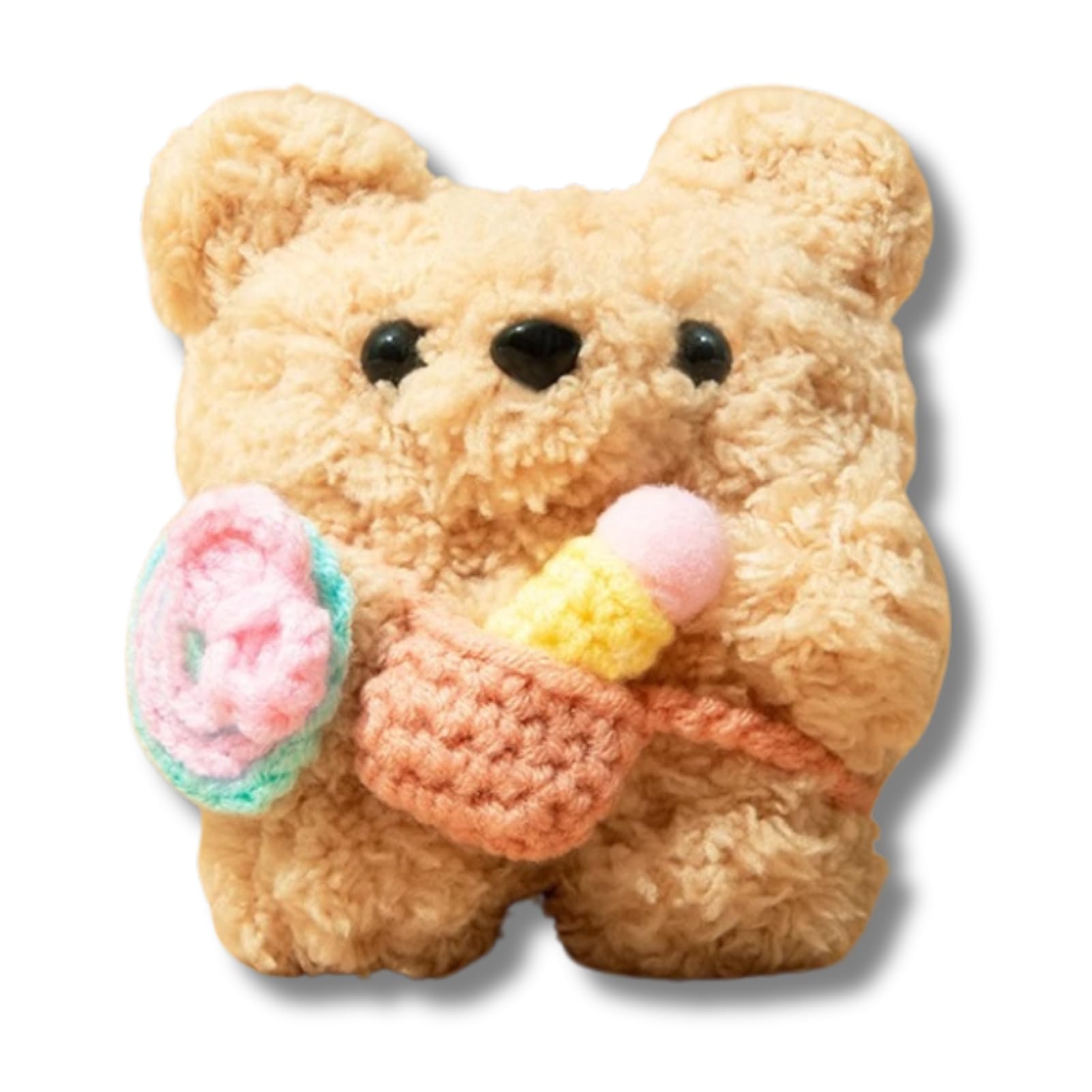 (PANDA) AirPods Pro 第2世代 Amazon | 【PANDA MONO】AirPods Pro 2 ケース 第2世代 専用