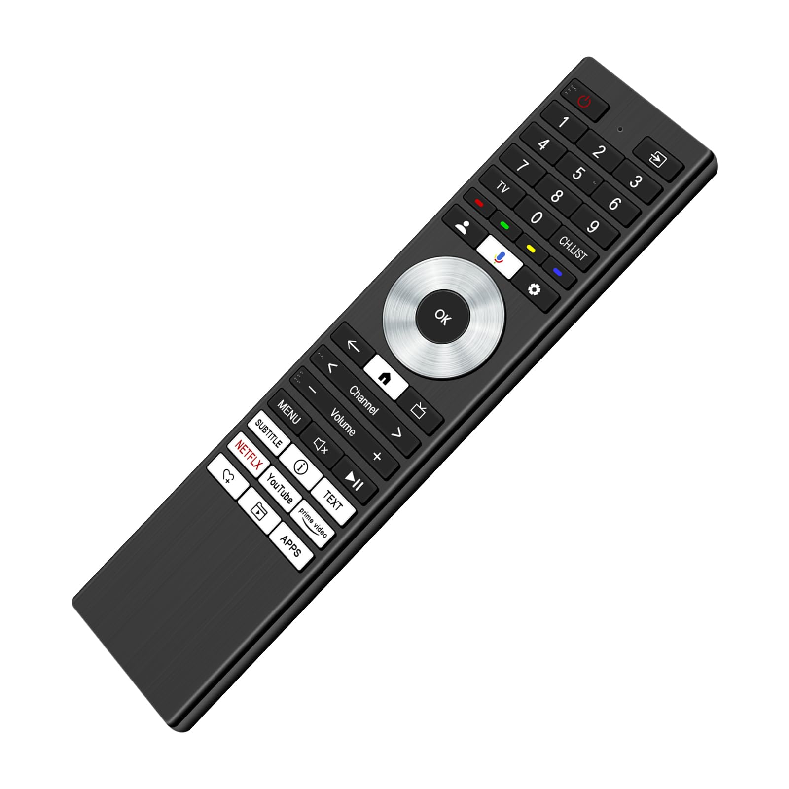 TOSHIBA ホワイトテレビ CT-101236A Buy For TOSHIBA CT-90326 CT-90380 CT-90336 CT-90351 Smart