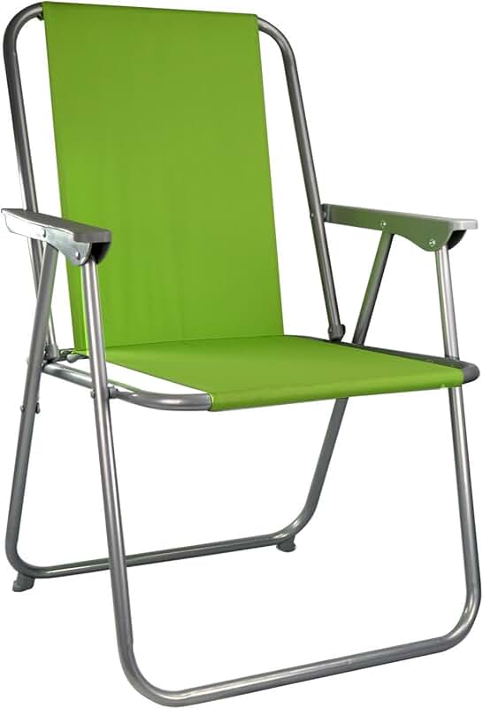 Amazon.co.uk folding picnic chair