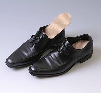 Amazon.co.jp: アシート Kタイプ 23cm 25足 中敷 使い捨てタイプ