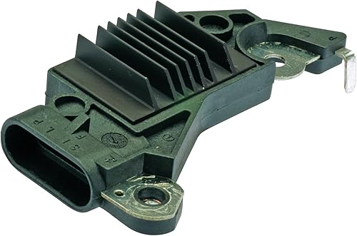 Repuesto para WAI GLOBAL D702XHD por Technical Precision