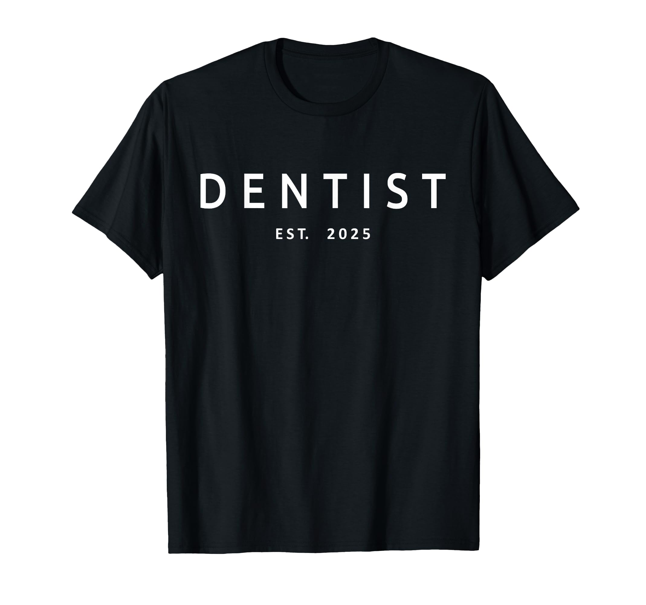 Kleidung mit Designs von Amazon Merch on Demand