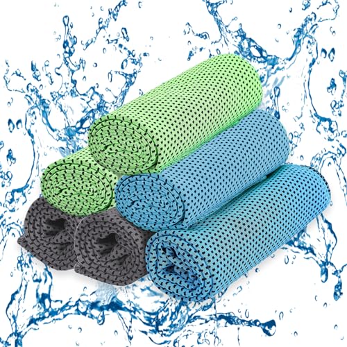 ⊴^I p^I pObY MǑ΍ ObYy6Zbgz ΍ObY Ђ^I ^I ^I ЂObY ⊴ObY @^I N[^I ⊴^I xg N[^I uԗp^I J[3