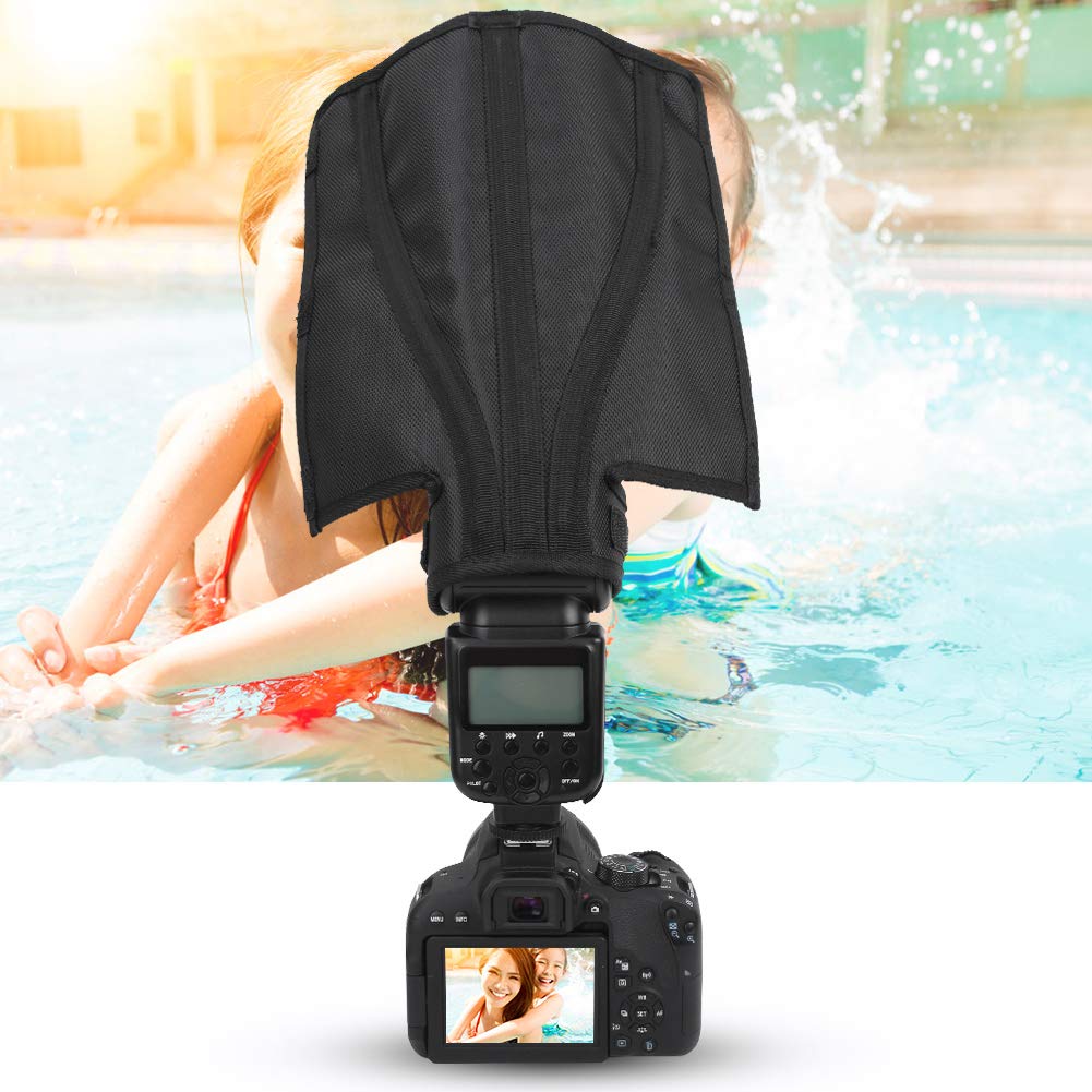 Diffuseur Flash Cobra,Diffuseur Flash Cobra,Diffuseur De Flash