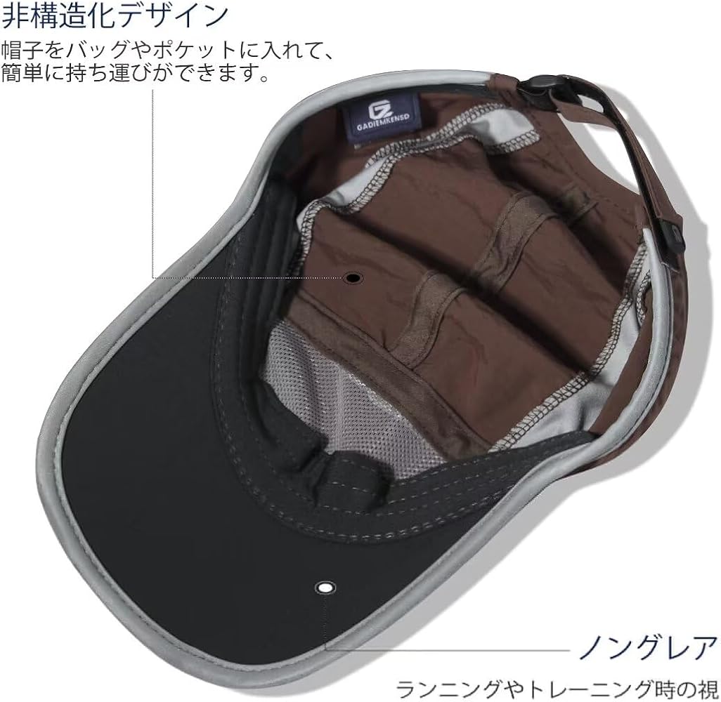 メートランドスミス】帽子をかぶった亀の置物 楽天市場】亀の置物 かめ メートランドスミス】帽子をかぶった亀の置物 楽天市場】亀の置物 かめ