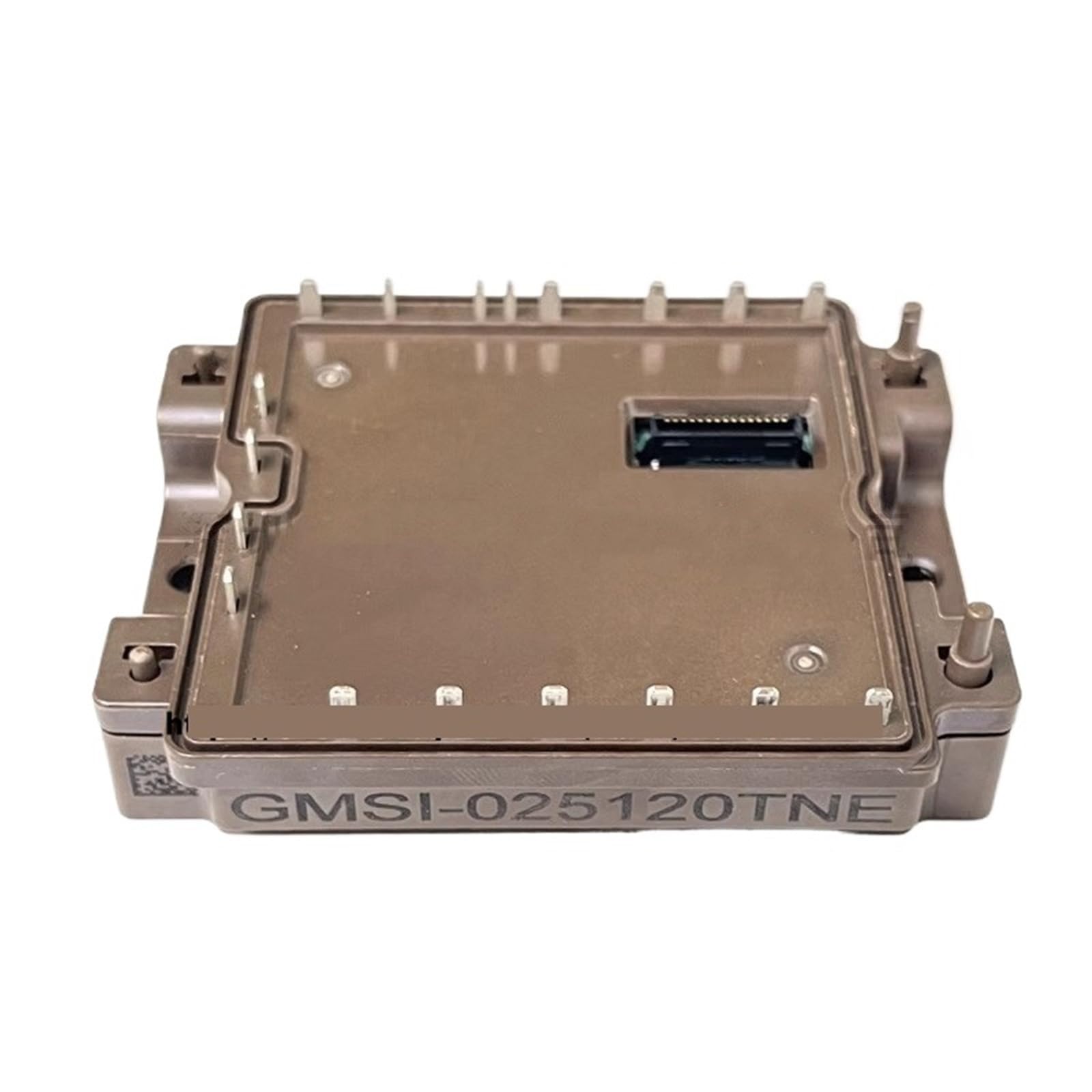 WUZDPRCJ 1pc GMSI-035120TNE GMSI-025120TNE GMSI-010120TND GMSI-015060SND GMHI-015060SND IGBT Module(GMHI-015060SND)