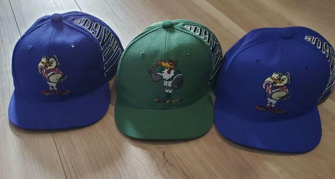 Amazon.co.jp: ヴェルディ川崎 横浜マリノス キャップ Jリーグ
