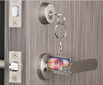 Amazon.co.jp: 台湾限定 86-エイティシックス- シン ファイド