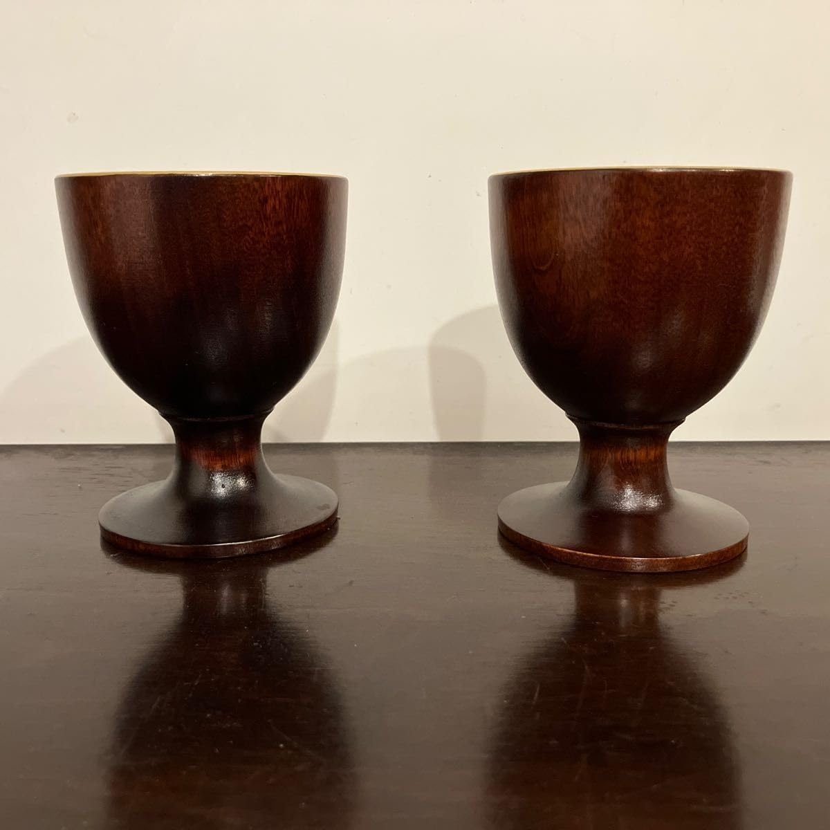 送料込【逢絢亭・新品】茶道具 七事式道具 聞香炉 青楽 雷門 松楽窯 紙箱入り 逢絢亭・茶道具 七事式道具 聞香炉 楽焼 青楽 雷門 表千家流好み 松楽