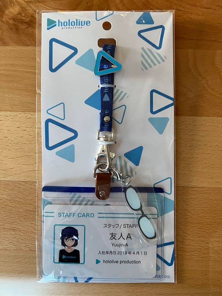 ルピコ ノイン マスコット カードホルダー デュエプレgp2025 事後通販]デュエプレ マスコットカードホルダー 『ノイン