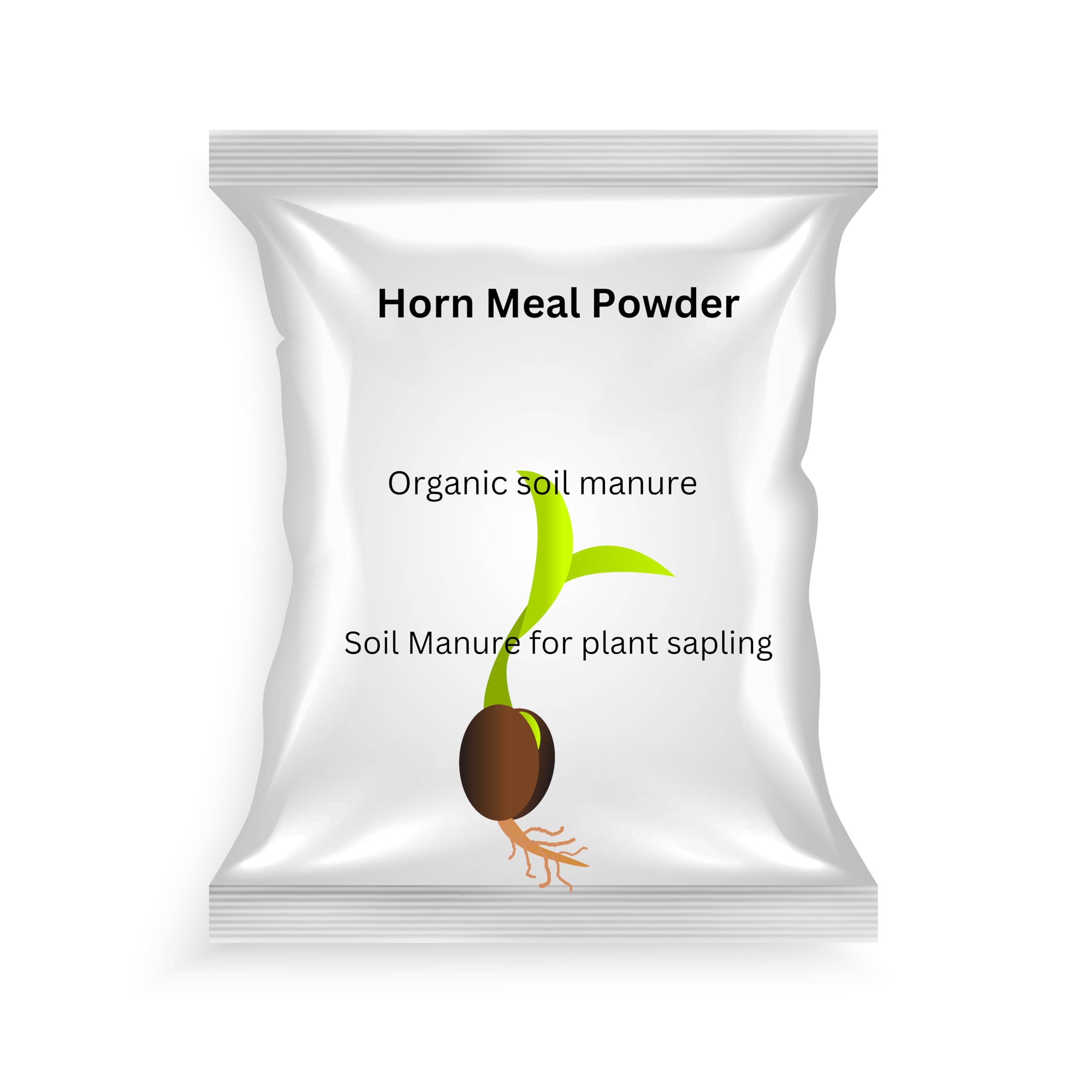 Horn meal fertilizers for plants home garden 1 kg, Organic soil manure for plants (B0CJ7BC8LL) Amazon Price History, Amazon Price Tracker