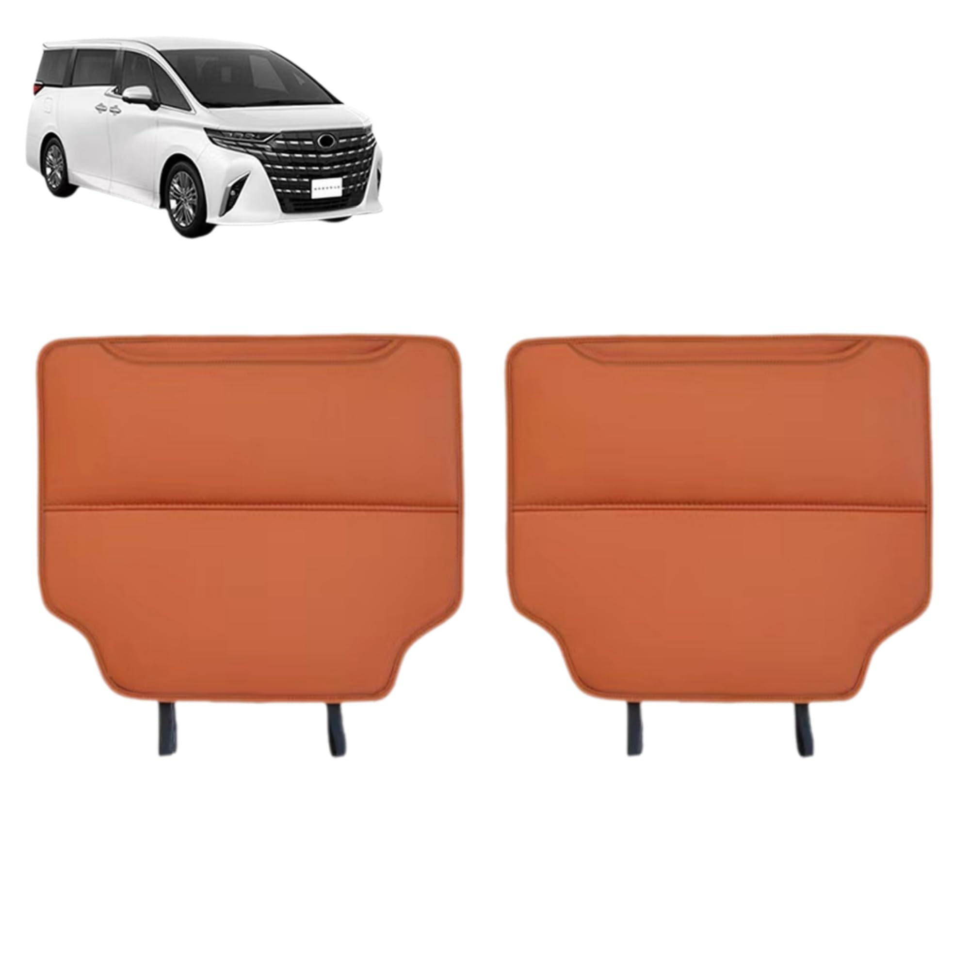 Amazon | DodoxDIY 新型 アルファード40系 ヴェルファイア/ベル