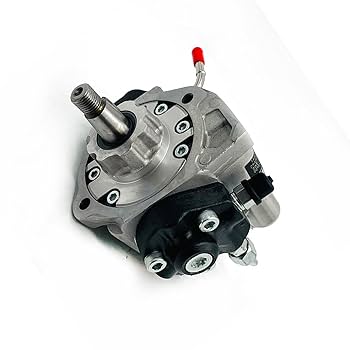Marine　エンバ Water Pump Assembly 119125-42000 for Yanmar Engine 3TNM68