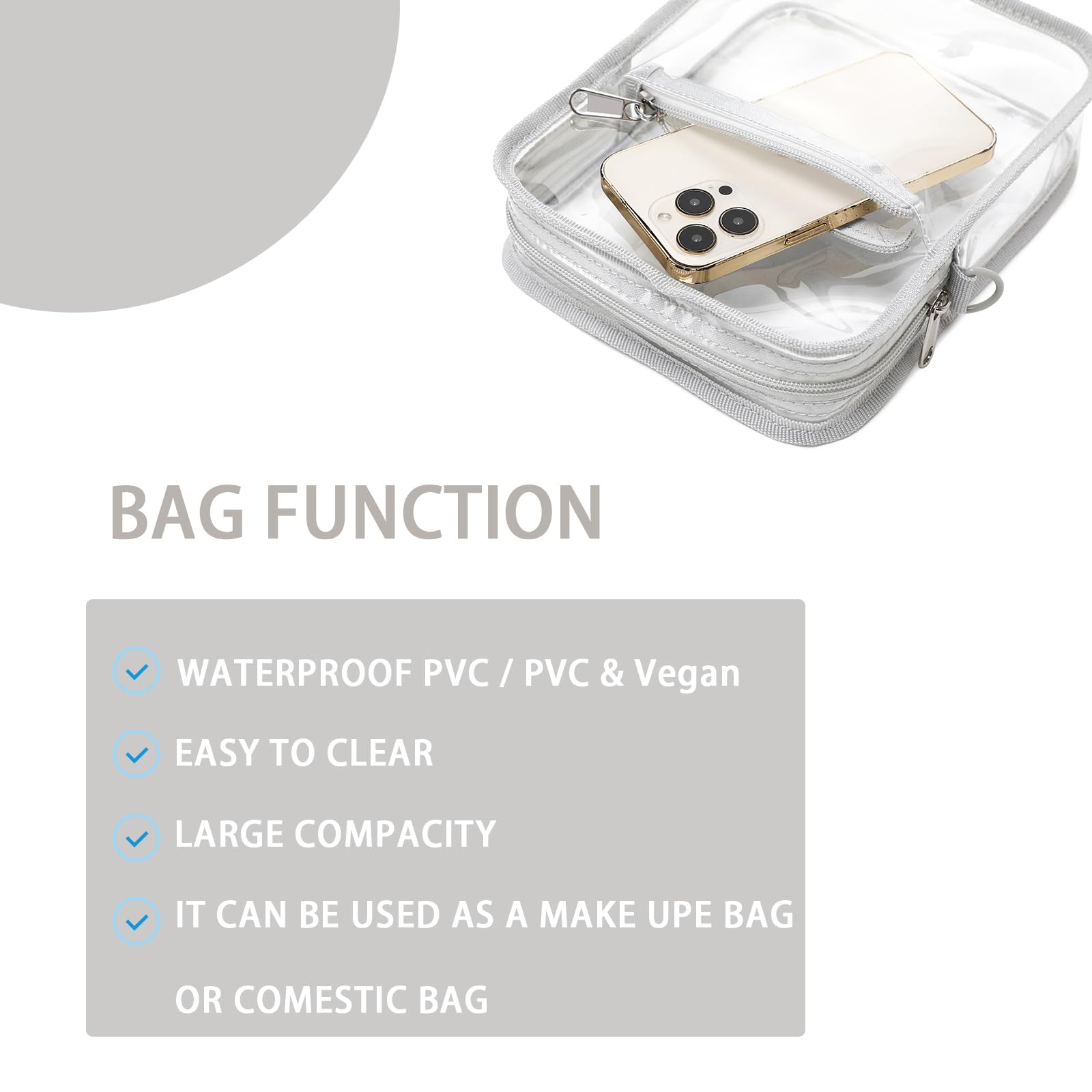 https://m.media-amazon.com/images/I/61GtC7Z8HfL.jpg