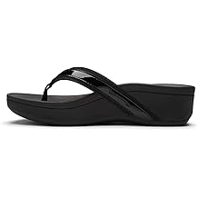 orthotic sandals vionic