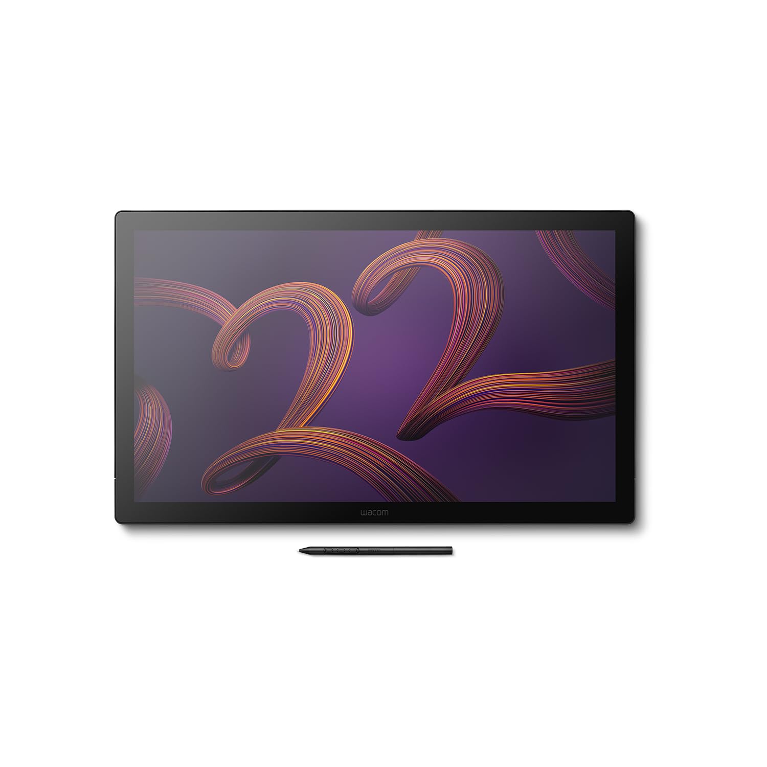 Amazon.co.jp: 【Amazon.co.jp限定】ワコム 液タブ 液晶ペン
