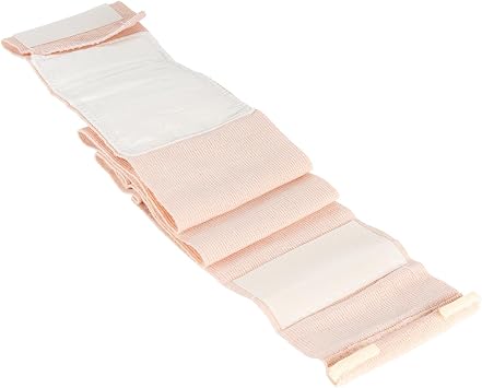 NAR Mini Responder ETD 4 Emergency Bandage