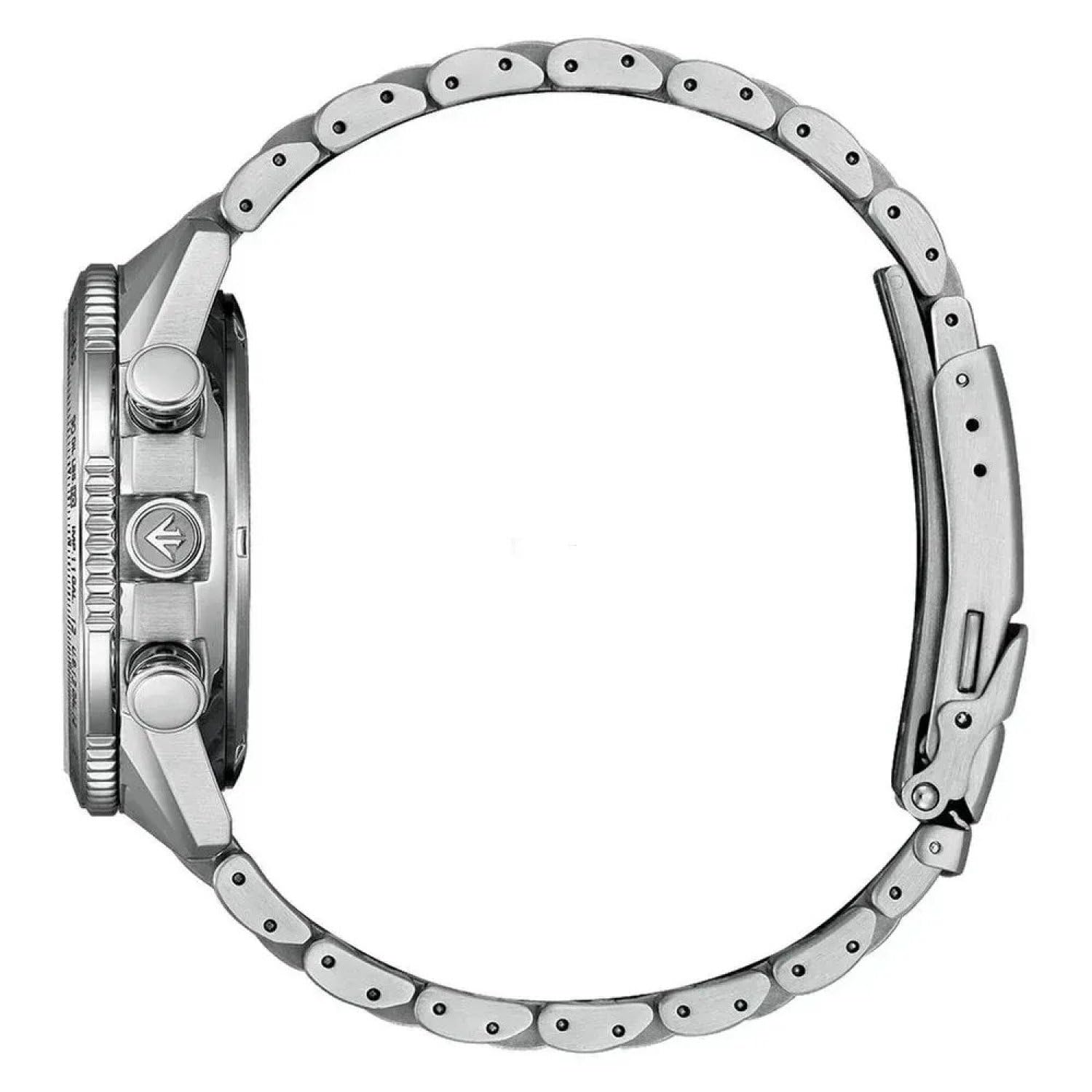 Citizen Orologio Promaster JV2000-51L Sky Pilot