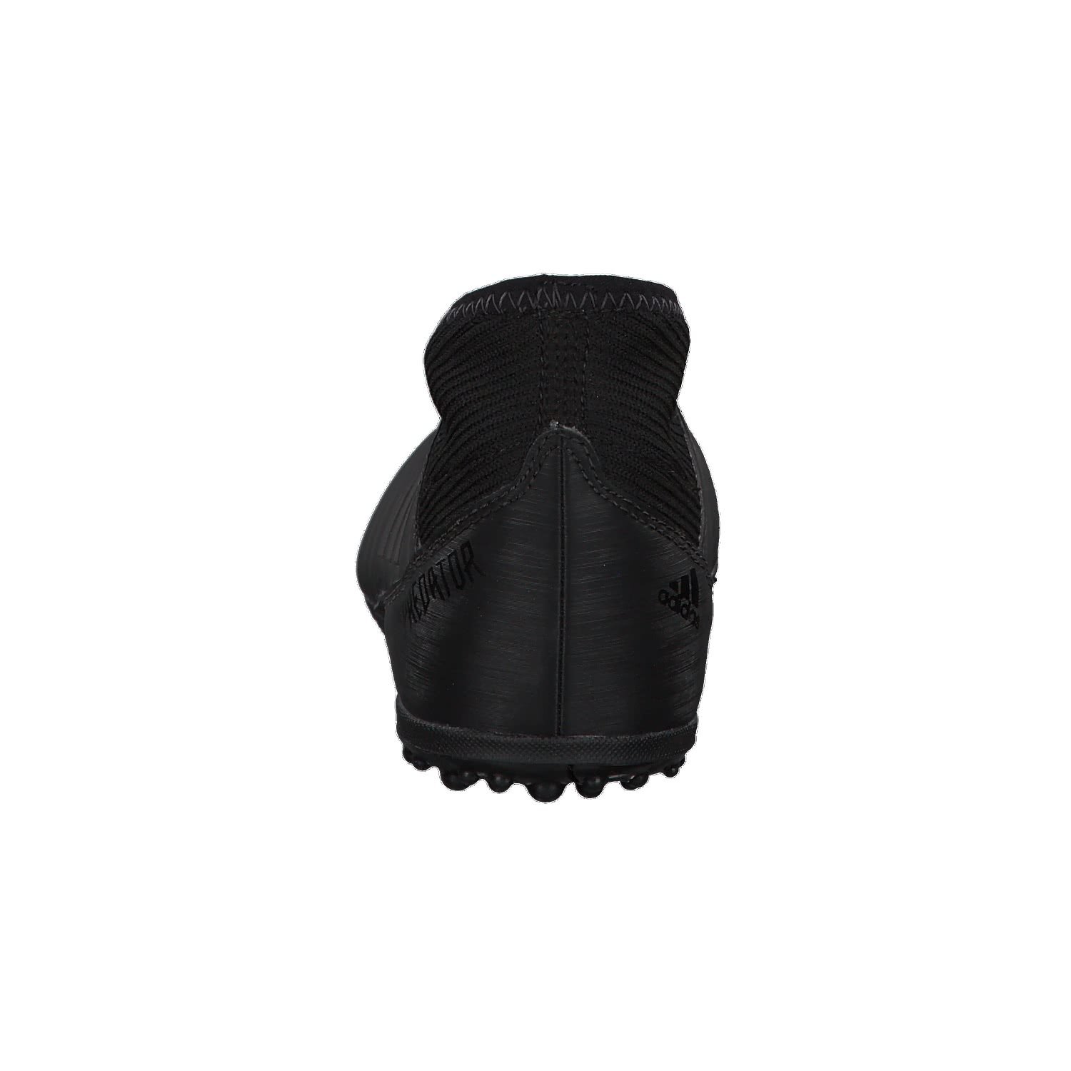 adidas Predator Tango 18.3 Tf Unisex Kinder Gymnastikschuhe