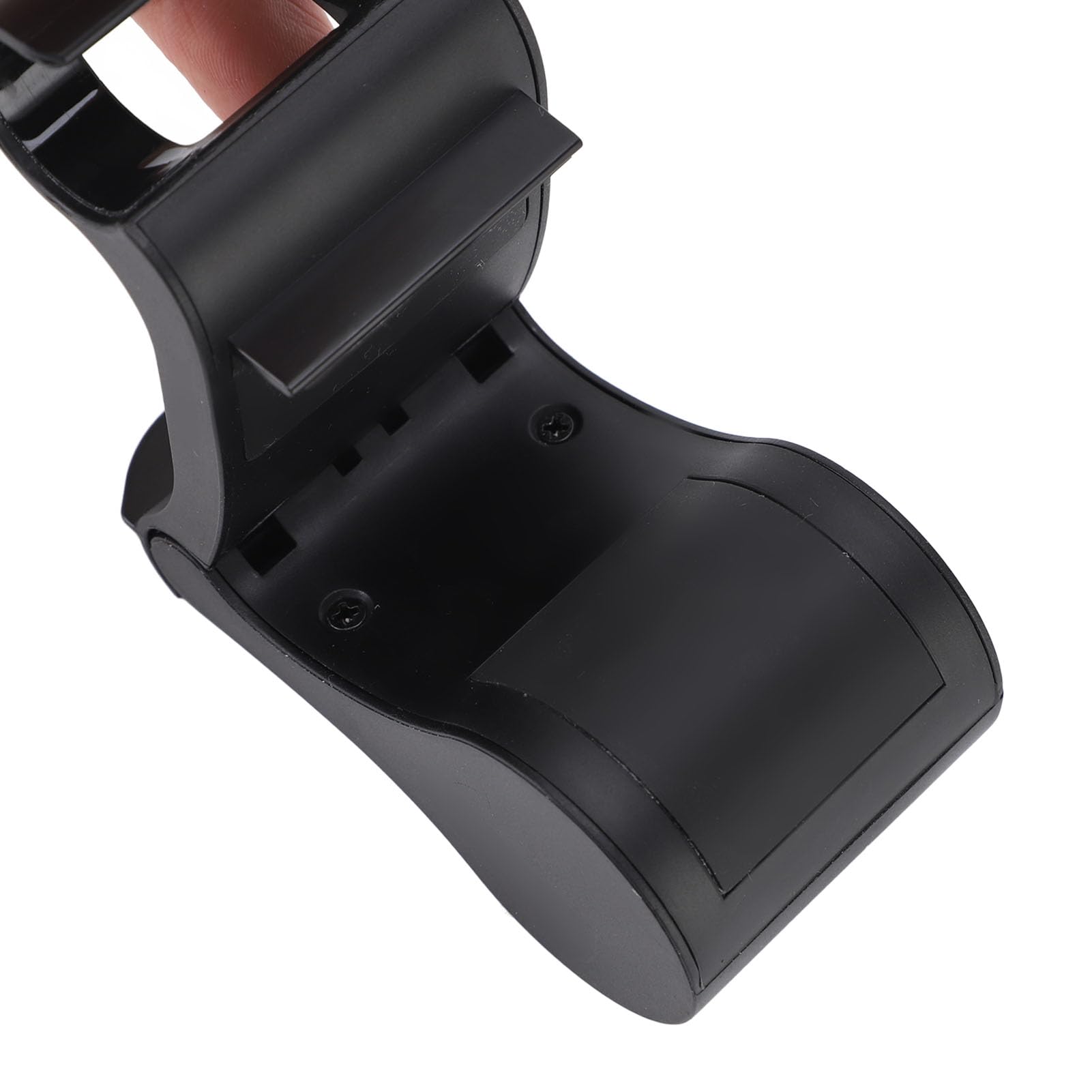 Haofy LED-Computer-Bildschirm-Lichtleiste, stufenloses Dimmen, USB-betrieben, augenschonende Schreibtischlampe mit Ra95 hohem CRI zum Lesen, Spielen