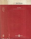Teatro.