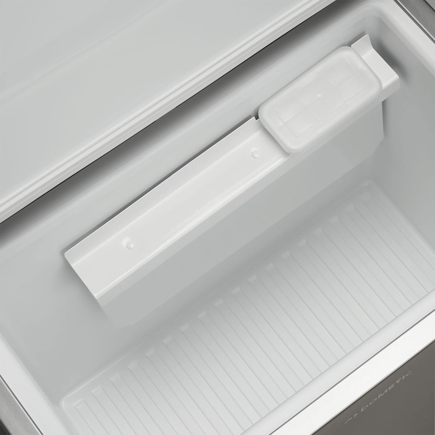 DOMETIC ACX3 lodówka turystyczna na kemping, 12 V, 230 V, chłodząca, torba chłodząca, technologia absorpcyjna do ogrodu