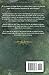 La Lengua de las Sirenas: Memorias de Balandria: Libro juvenil de fantasía Imagen de La Lengua de las Sirenas: Memorias de Balandria: Libro juvenil de fantasía