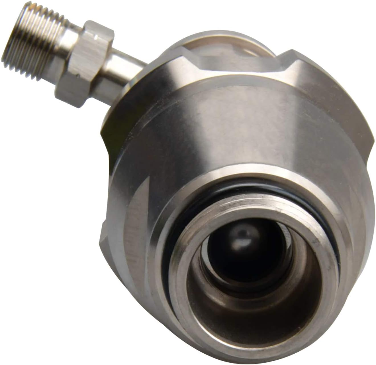 Amazon Crazy 🔥 Deals GDHXW Aftermarket Airless Spray Pump 287513 for Airless Paint Spray 1095 1595 GMAX II 5900 Best Deal Cheap 🛒 GDHXW Aftermarket Airless Spray Pump 287513 for Airless Paint Spray 1095 1595 GMAX II 5900