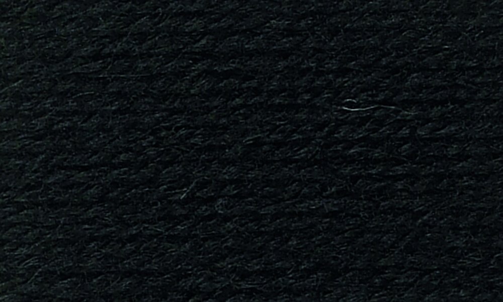 Stylecraft Life DK - Black (2307)
