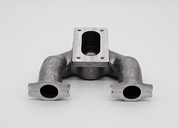 Amazon.com: WEBER 32/36 DGV Manual Choke Conversion for AUSTIN