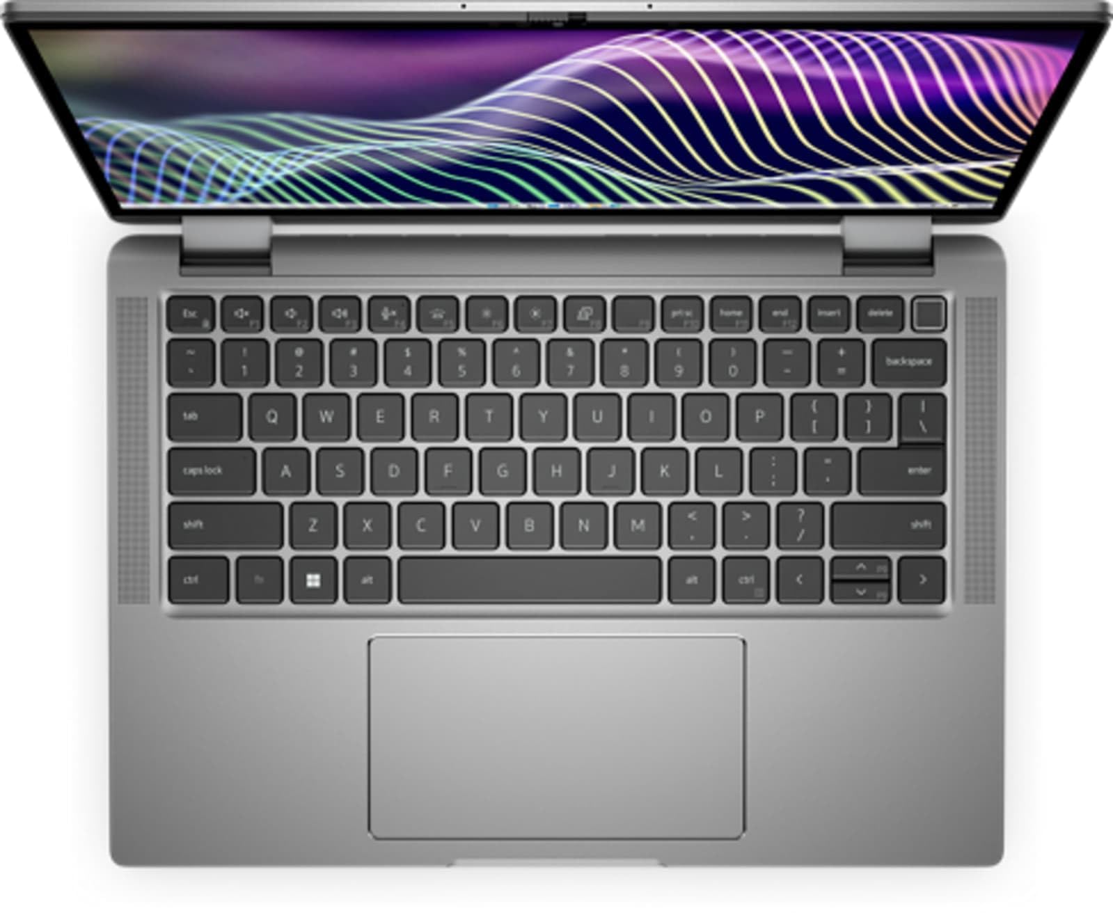 DELL Latitude 7340 第13世代 i5 16GB SD512GB Amazon.com: Dell Latitude 7340-13.3