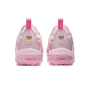 Amazon.com | Nike Air Vapormax Plus Women's Shoes (FZ3614