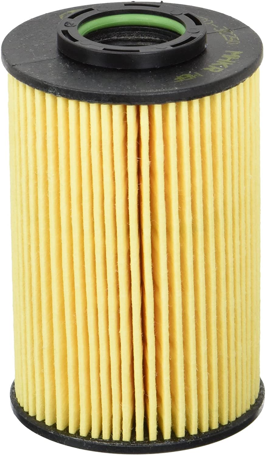 リンゴページ Amazon.com: Genuine OEM 26320-3C250 Oil Filter Service Kit