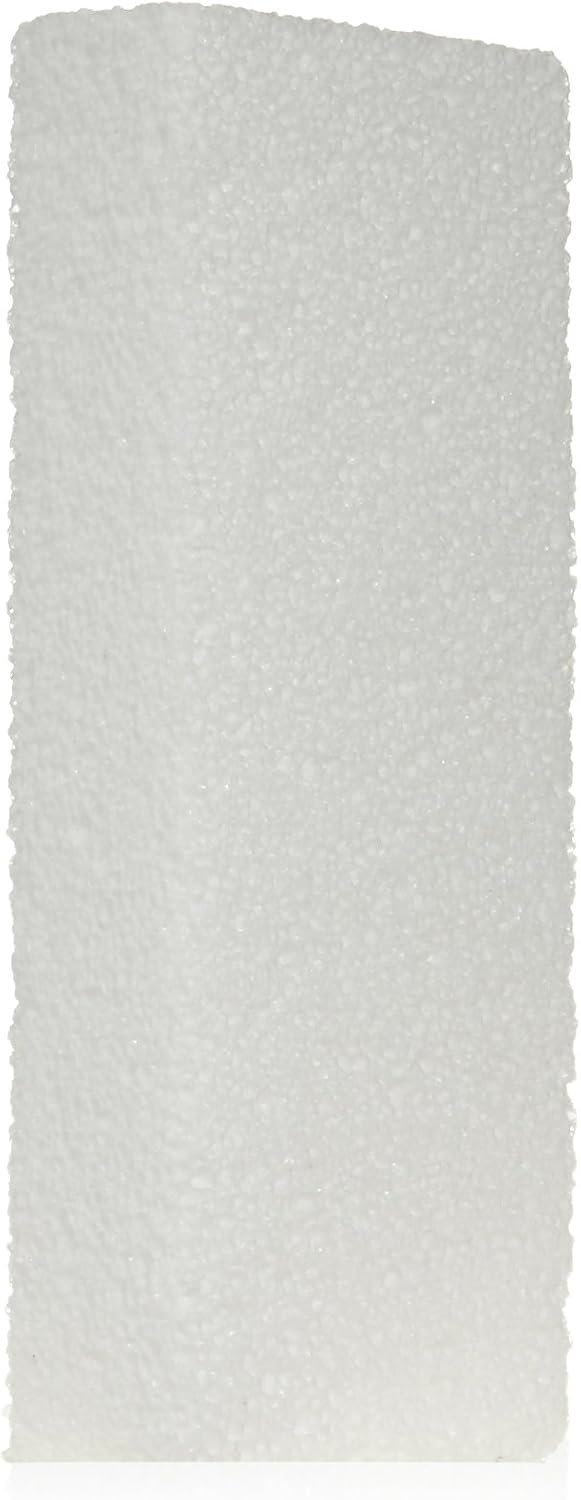 Wilkinson Sword Manicure Callus Remover Pack of 1