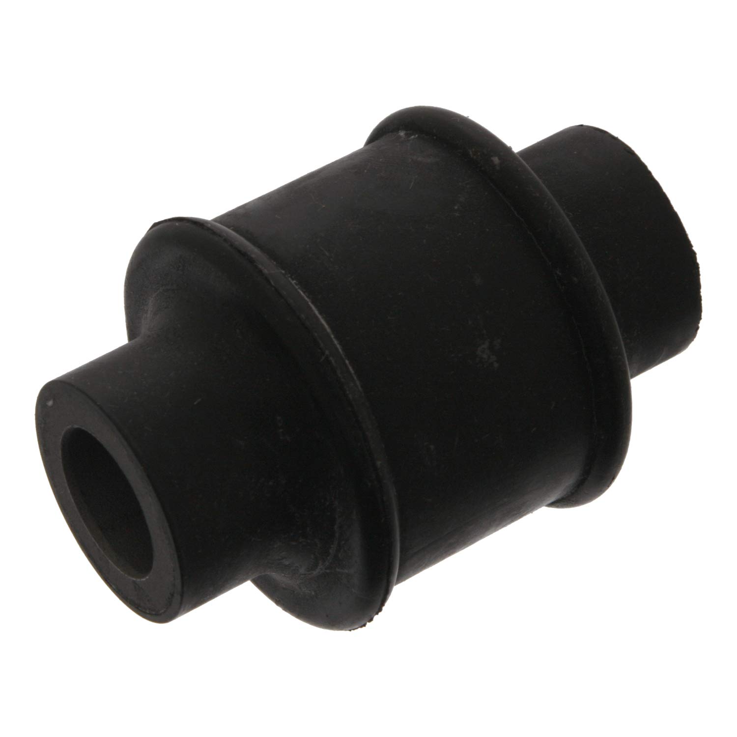 FEBI 43724 MOUNTING SHOCK ABSORBER