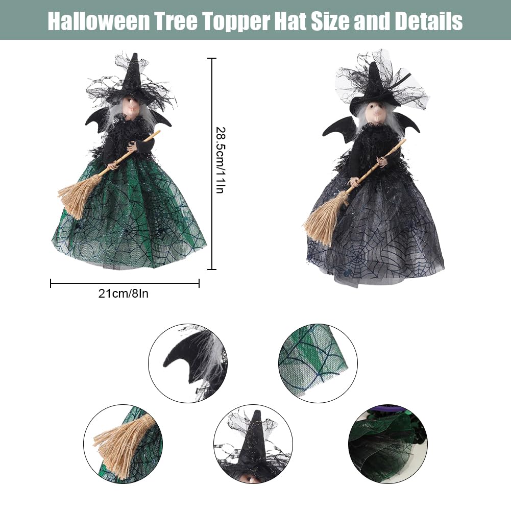 View 6