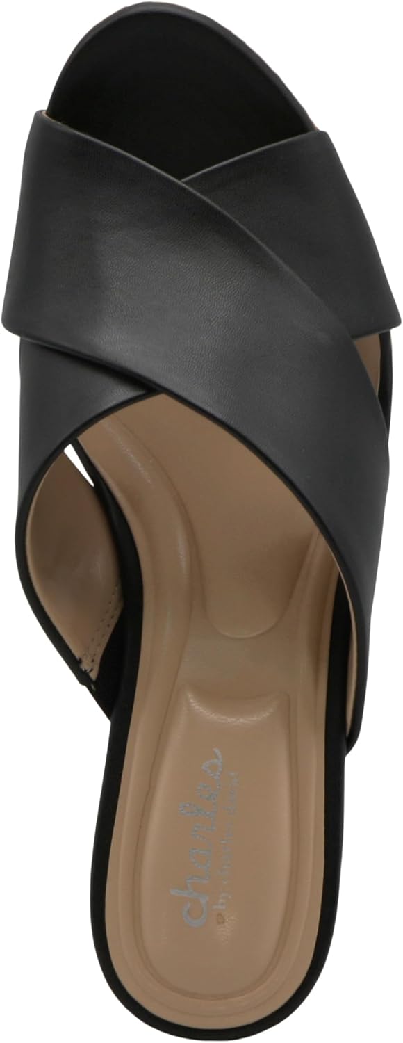 CHARLES BY CHARLES DAVID Women's Latrice (Size 9)