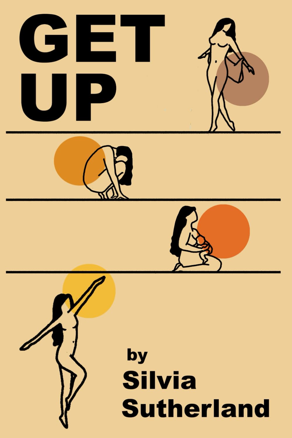 Get Up