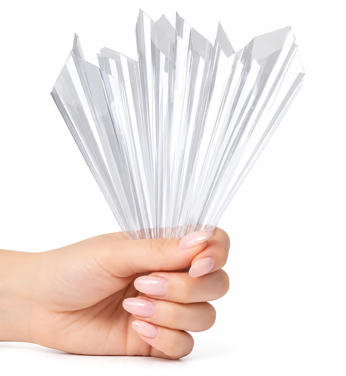 Empty Henna Cones for Mehndi – Pack of 12 Pre-Rolled Cellophane Applicator Cones – Fine Precision Tip for Henna Paste, Body Art, Nail Art, Fabric Paint, Craft Glue and Decorative Designs