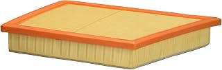 XA10420 Premium Engine Air Filter Fits 2014-2024 Mini Cooper, 2017-2024 Cooper Countryman, 2018-2024 BMW X2, 2016-2024 Mini Cooper Clubman, 2020-2024 BMW 228i xDrive Gran Coupe