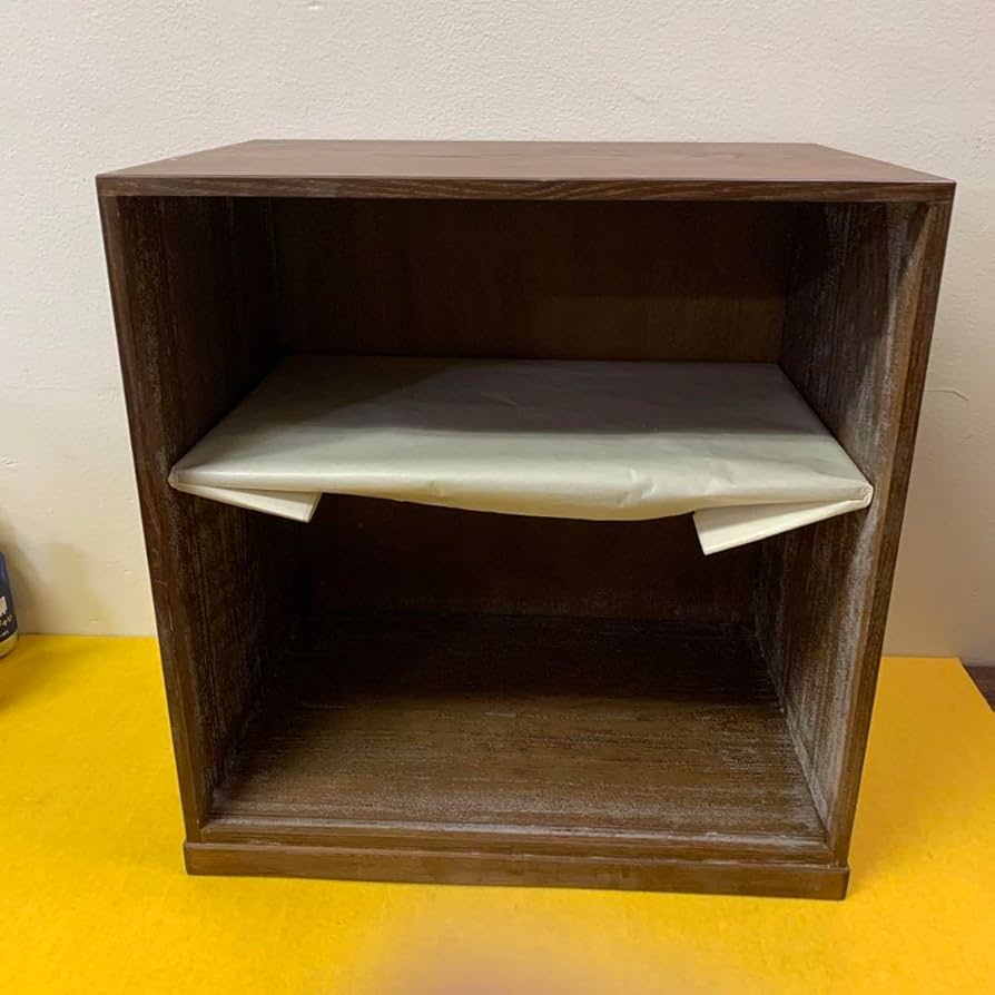 Amazon.co.jp: 箱 茶道具 旅箪笥 器局 煎茶棚 お茶道具 煎茶道具