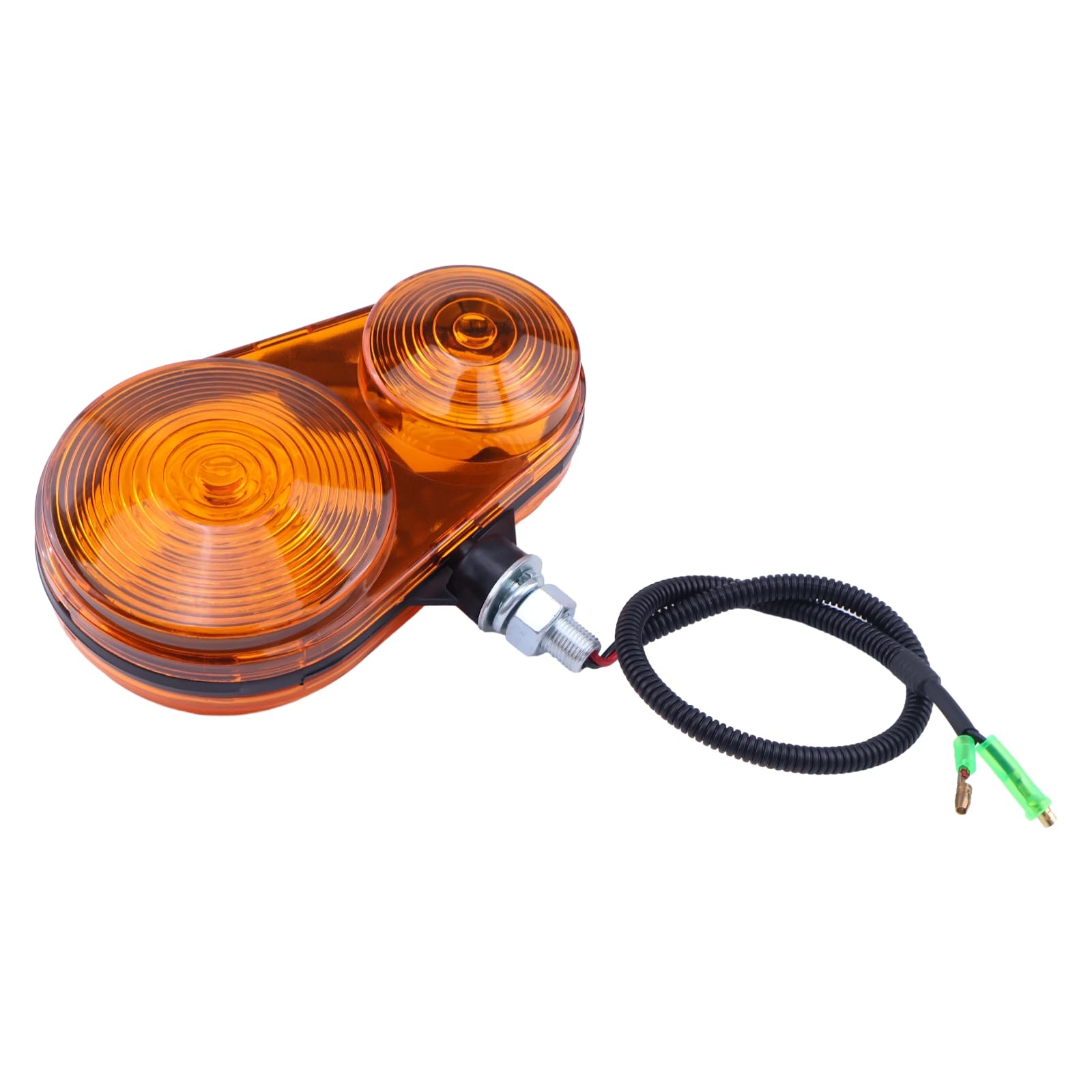 ダトーライトカボション5 ダトーライトカボション5