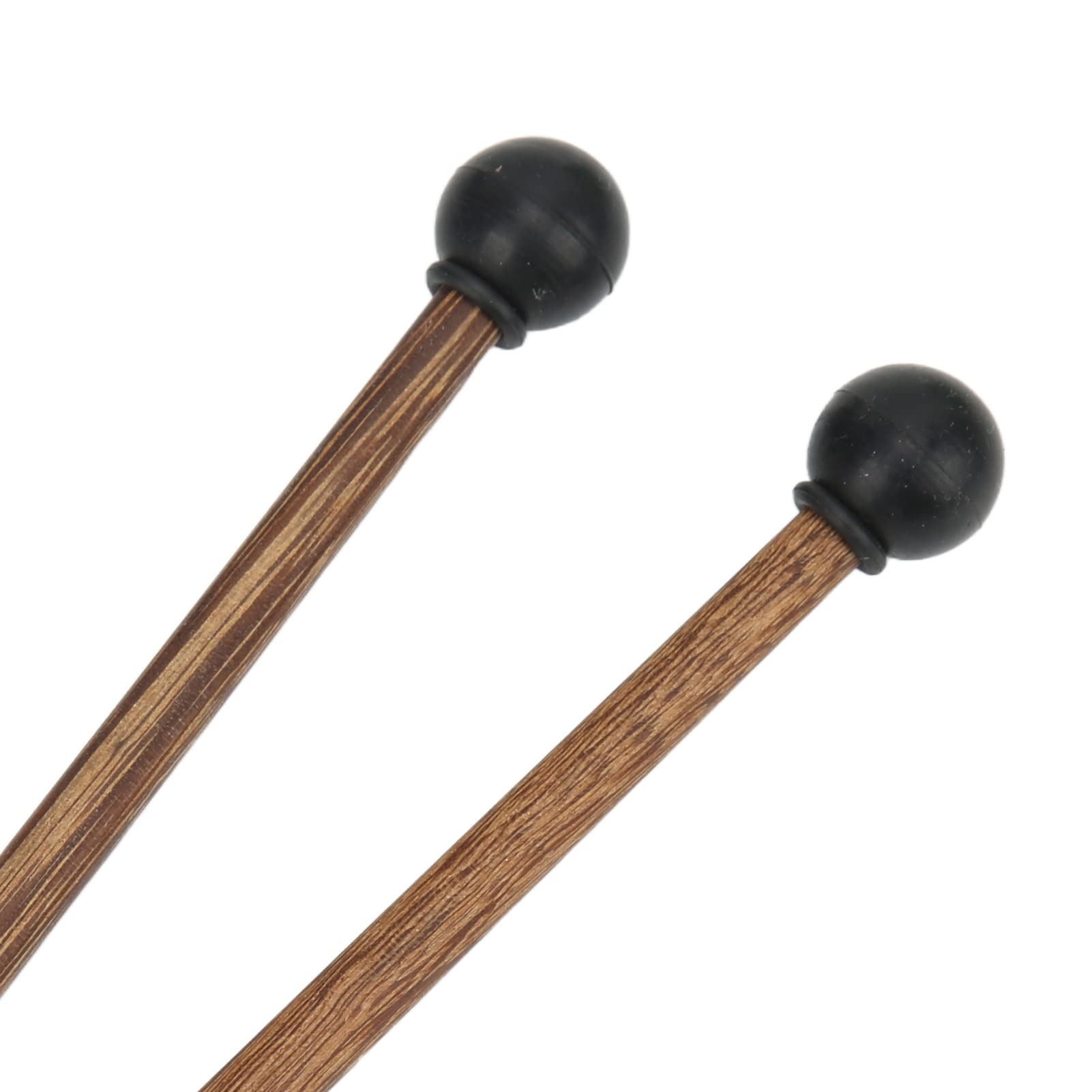 Instrument Perkusyjny z 8 Nutowym Bębenkiem ze Wzorem Zwierzęcym do Jogi, Nauki, Stopu Ti ze Stali Zielonej - Idealny do Występów, Inspiracji