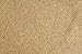 LANDEN Namale Aquarium Sand 22 lbs (6L), Super Natural for Aquarium Landscaping, Cosmetic Sand for Plant Tank, Fine Grain Natural Color River Sand for Freshwater or Blackwater Biotope Tank