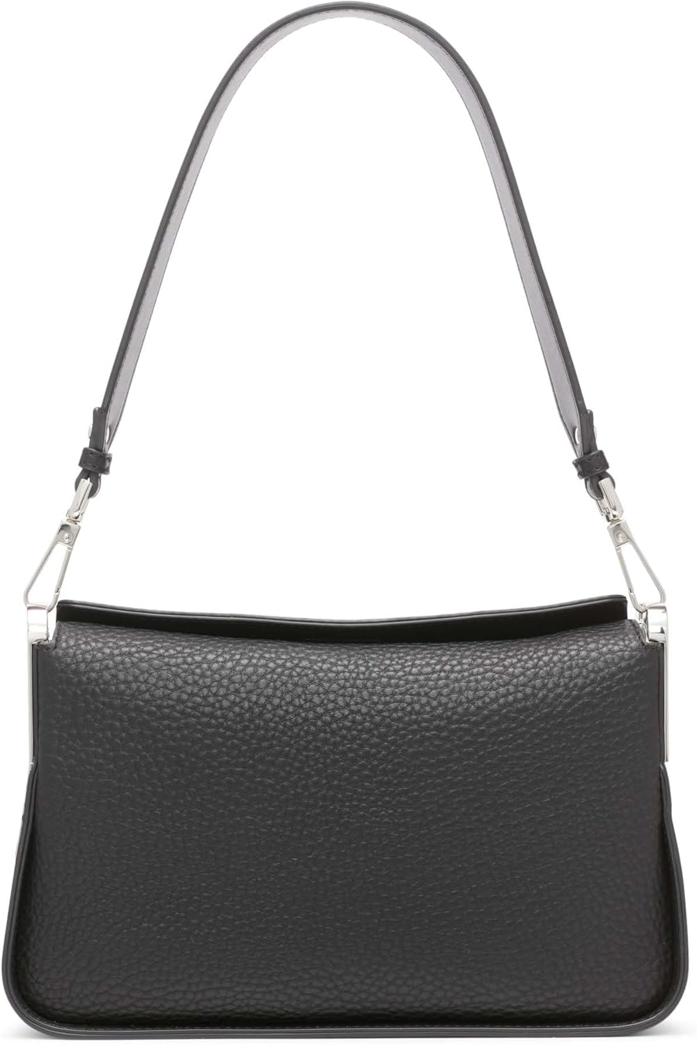 Calvin Klein womens Fay Shoulder Bag - Image 2